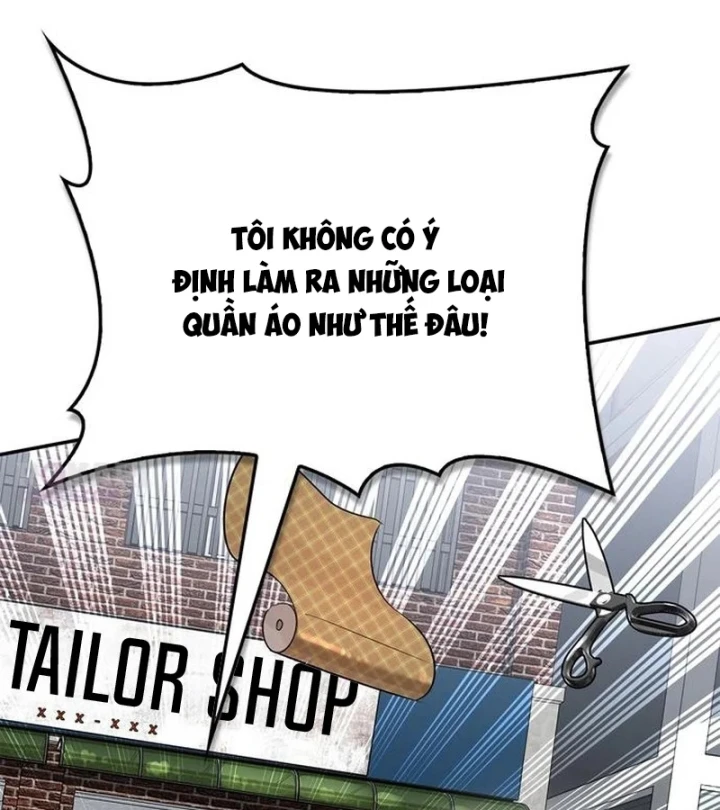 Healer Cấp S Chữa Trị Cho Quái Vật Chapter 41 - 177