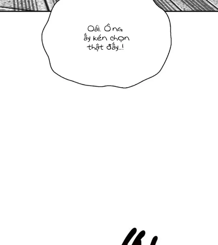 Healer Cấp S Chữa Trị Cho Quái Vật Chapter 41 - 179