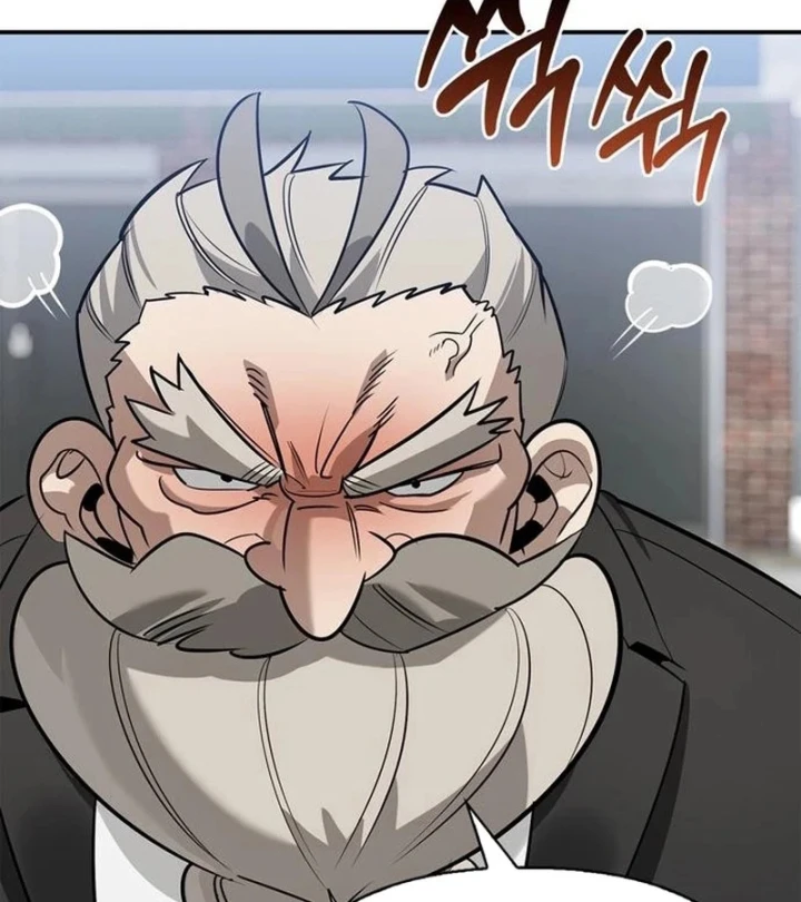 Healer Cấp S Chữa Trị Cho Quái Vật Chapter 41 - 180