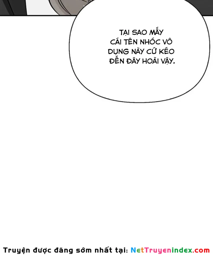 Healer Cấp S Chữa Trị Cho Quái Vật Chapter 41 - 181