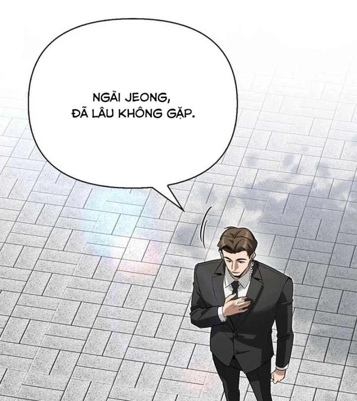 Healer Cấp S Chữa Trị Cho Quái Vật Chapter 41 - 182