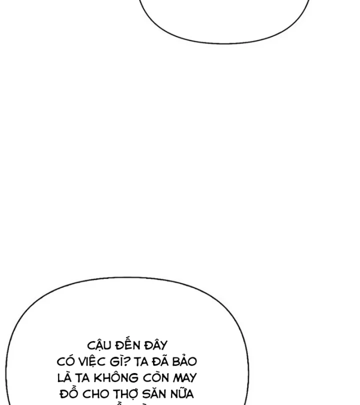 Healer Cấp S Chữa Trị Cho Quái Vật Chapter 41 - 184