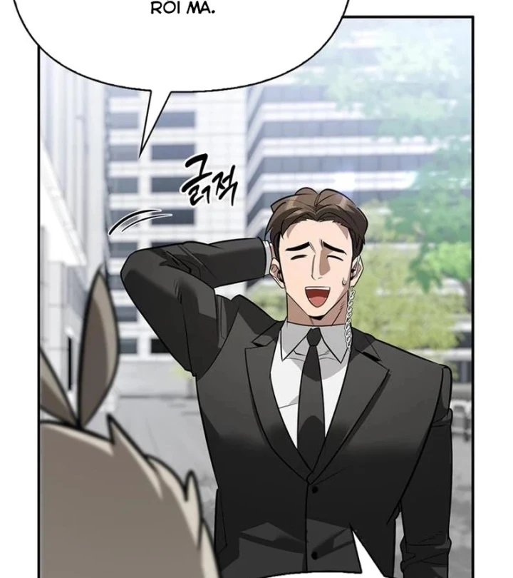 Healer Cấp S Chữa Trị Cho Quái Vật Chapter 41 - 185