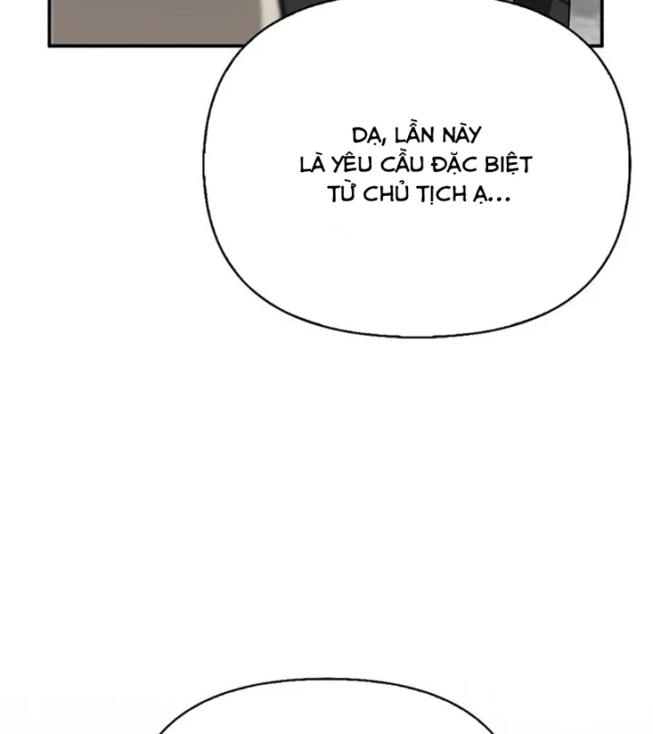 Healer Cấp S Chữa Trị Cho Quái Vật Chapter 41 - 186