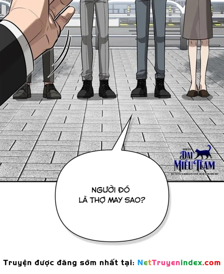 Healer Cấp S Chữa Trị Cho Quái Vật Chapter 41 - 188