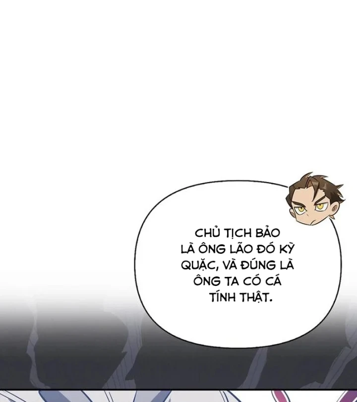 Healer Cấp S Chữa Trị Cho Quái Vật Chapter 41 - 189