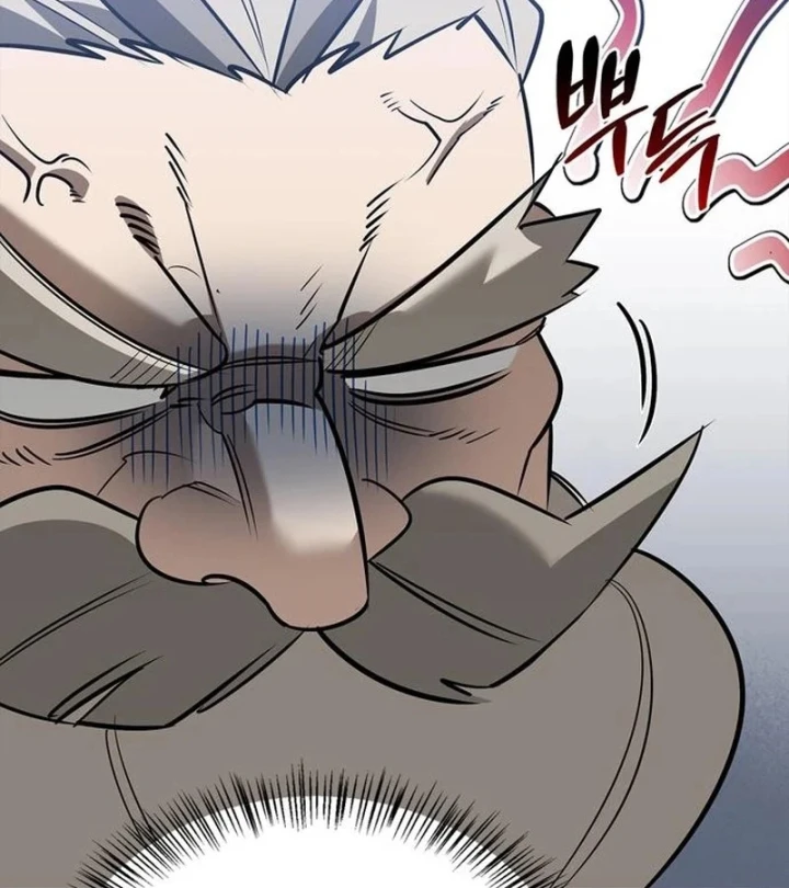 Healer Cấp S Chữa Trị Cho Quái Vật Chapter 41 - 190