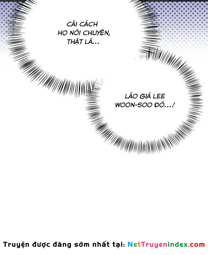 Healer Cấp S Chữa Trị Cho Quái Vật Chapter 41 - 191