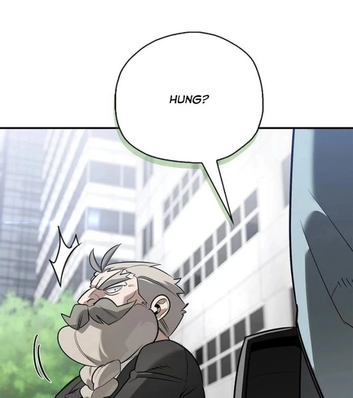 Healer Cấp S Chữa Trị Cho Quái Vật Chapter 41 - 192