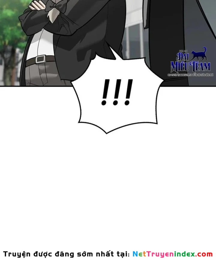 Healer Cấp S Chữa Trị Cho Quái Vật Chapter 41 - 193