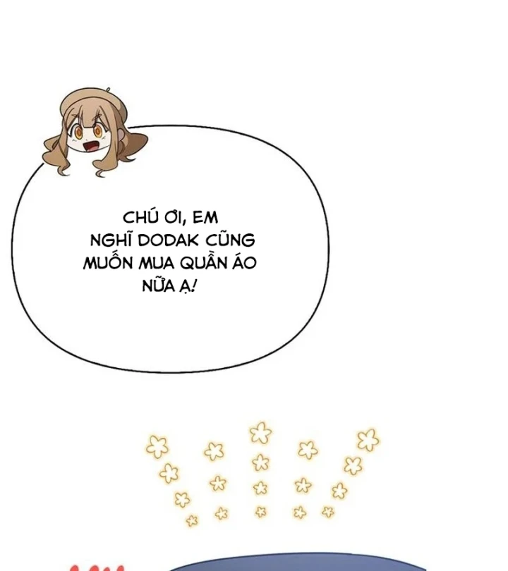 Healer Cấp S Chữa Trị Cho Quái Vật Chapter 41 - 194