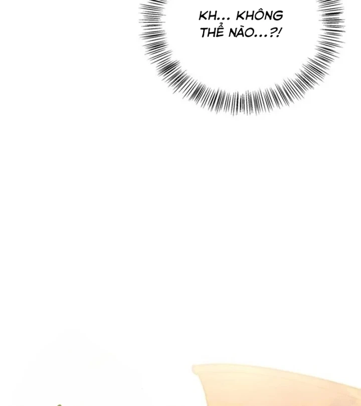 Healer Cấp S Chữa Trị Cho Quái Vật Chapter 41 - 196