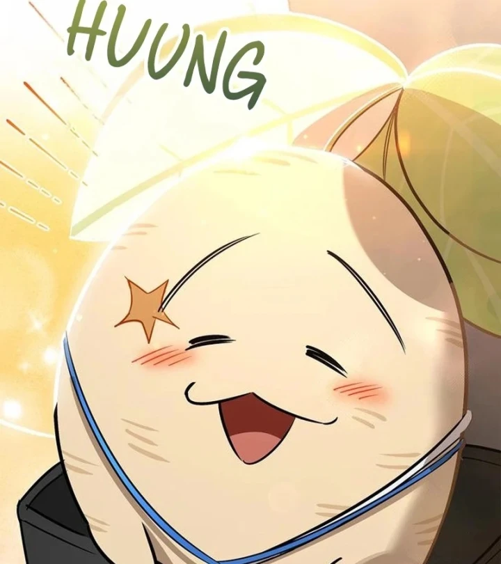 Healer Cấp S Chữa Trị Cho Quái Vật Chapter 41 - 197