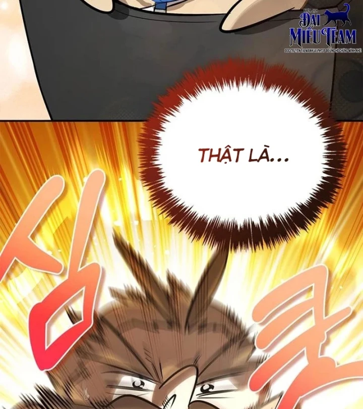 Healer Cấp S Chữa Trị Cho Quái Vật Chapter 41 - 198