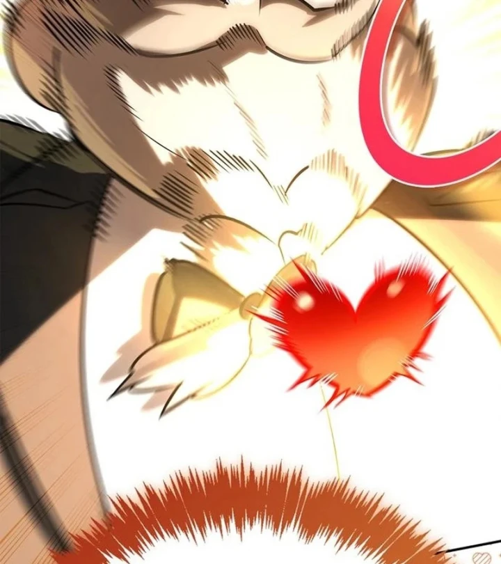 Healer Cấp S Chữa Trị Cho Quái Vật Chapter 41 - 199