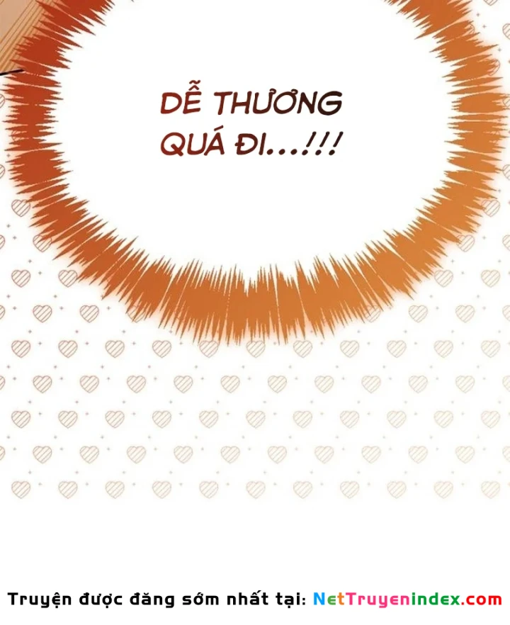 Healer Cấp S Chữa Trị Cho Quái Vật Chapter 41 - 200