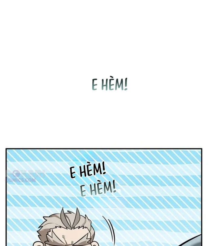 Healer Cấp S Chữa Trị Cho Quái Vật Chapter 41 - 201