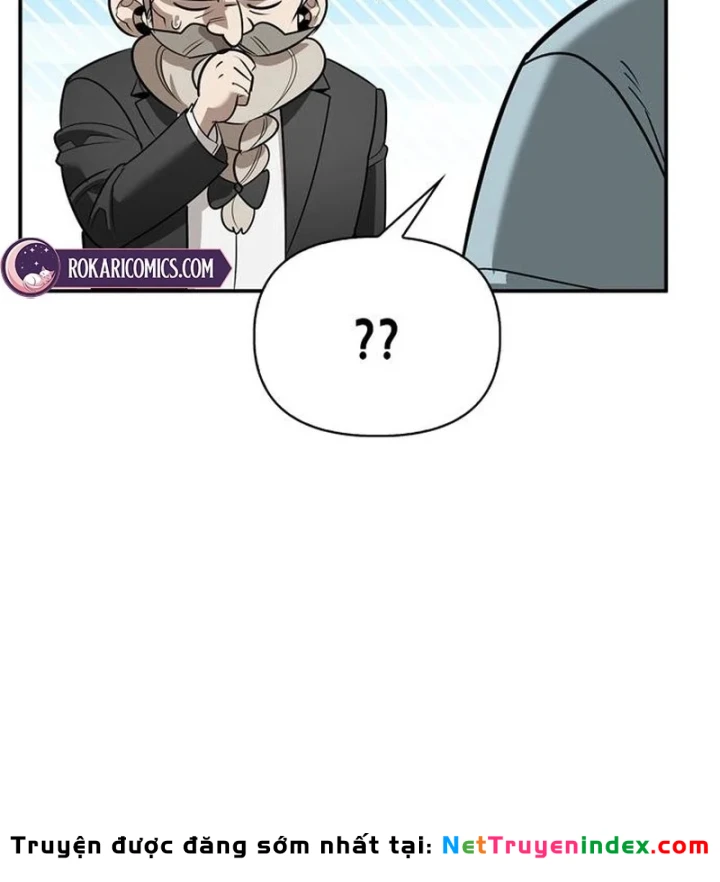 Healer Cấp S Chữa Trị Cho Quái Vật Chapter 41 - 202