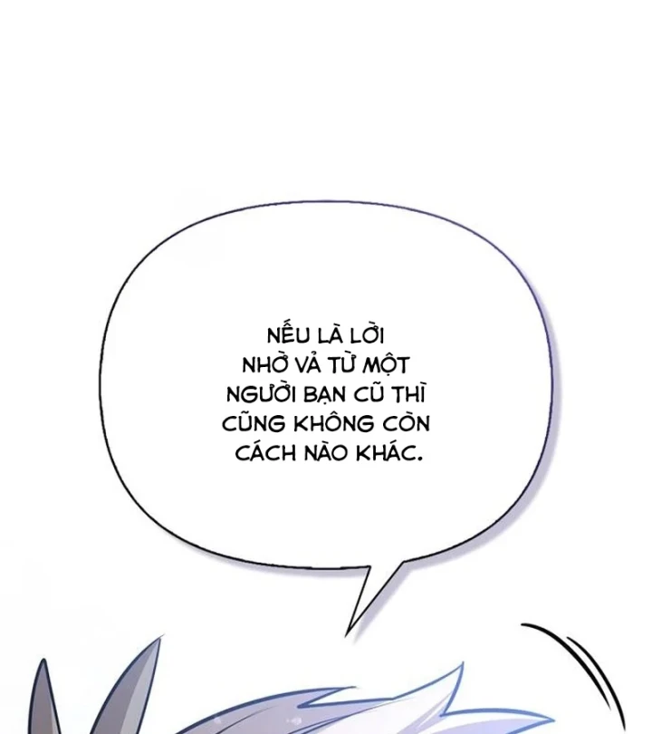 Healer Cấp S Chữa Trị Cho Quái Vật Chapter 41 - 203