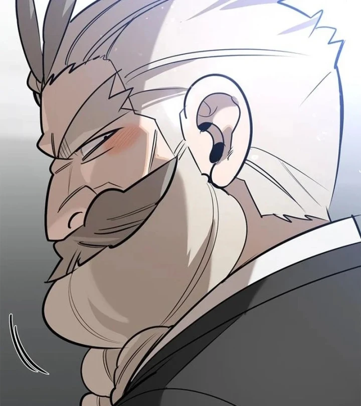 Healer Cấp S Chữa Trị Cho Quái Vật Chapter 41 - 204