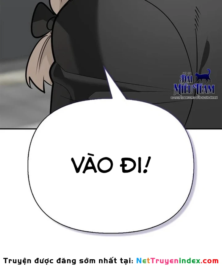 Healer Cấp S Chữa Trị Cho Quái Vật Chapter 41 - 205