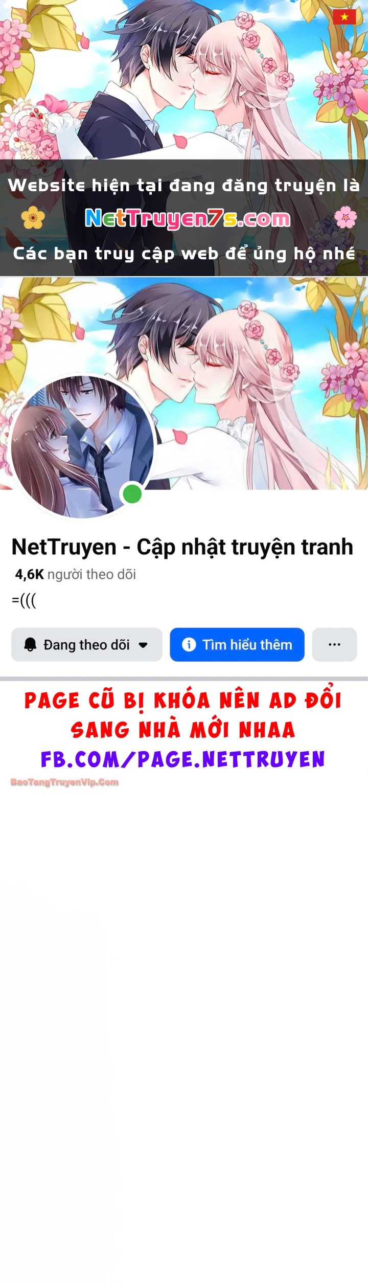 Healer Cấp S Chữa Trị Cho Quái Vật Chapter 42 - 1