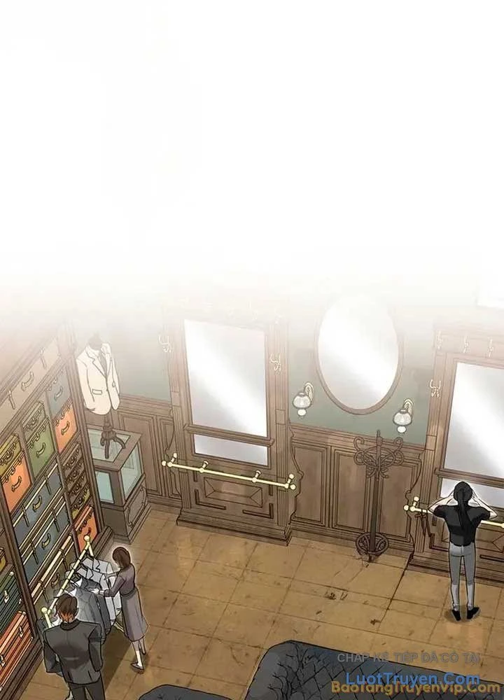 Healer Cấp S Chữa Trị Cho Quái Vật Chapter 42 - 2