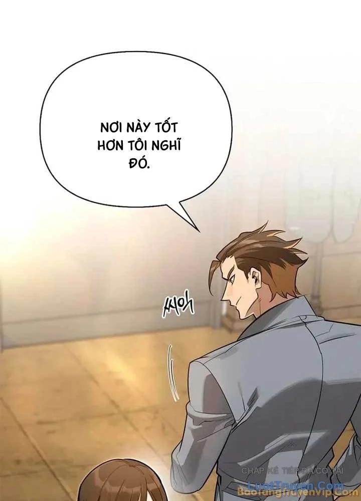 Healer Cấp S Chữa Trị Cho Quái Vật Chapter 42 - 6