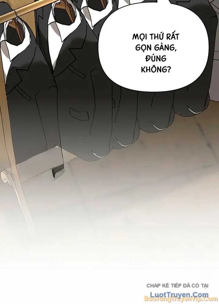 Healer Cấp S Chữa Trị Cho Quái Vật Chapter 42 - 8