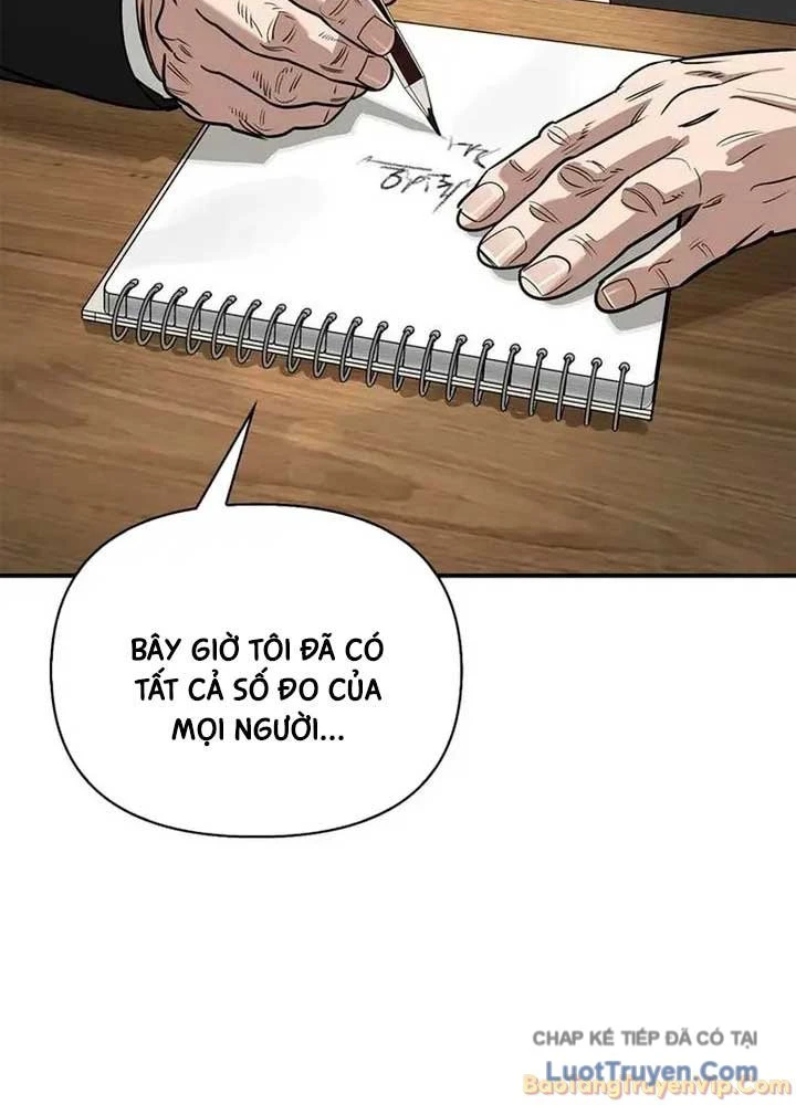 Healer Cấp S Chữa Trị Cho Quái Vật Chapter 42 - 10