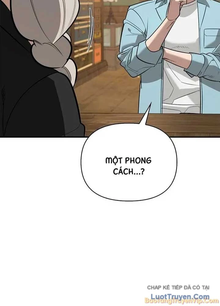 Healer Cấp S Chữa Trị Cho Quái Vật Chapter 42 - 12