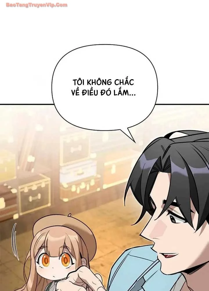 Healer Cấp S Chữa Trị Cho Quái Vật Chapter 42 - 13