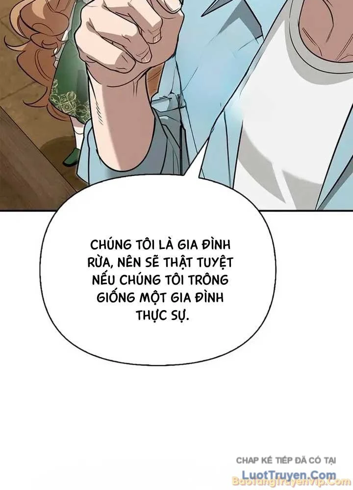 Healer Cấp S Chữa Trị Cho Quái Vật Chapter 42 - 14