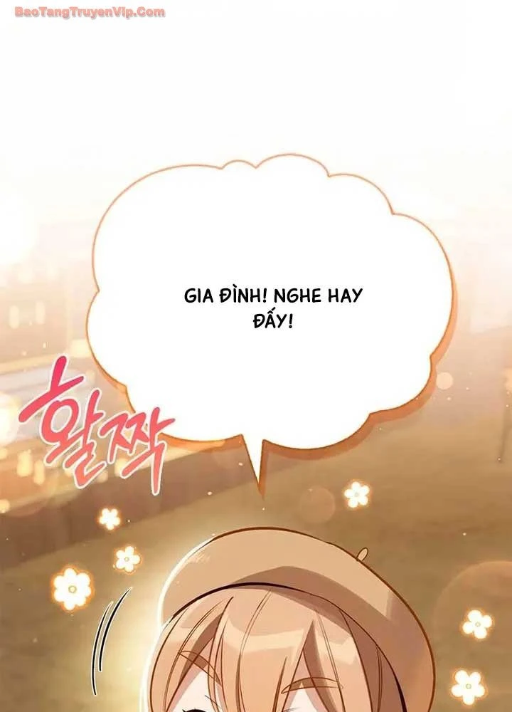 Healer Cấp S Chữa Trị Cho Quái Vật Chapter 42 - 15