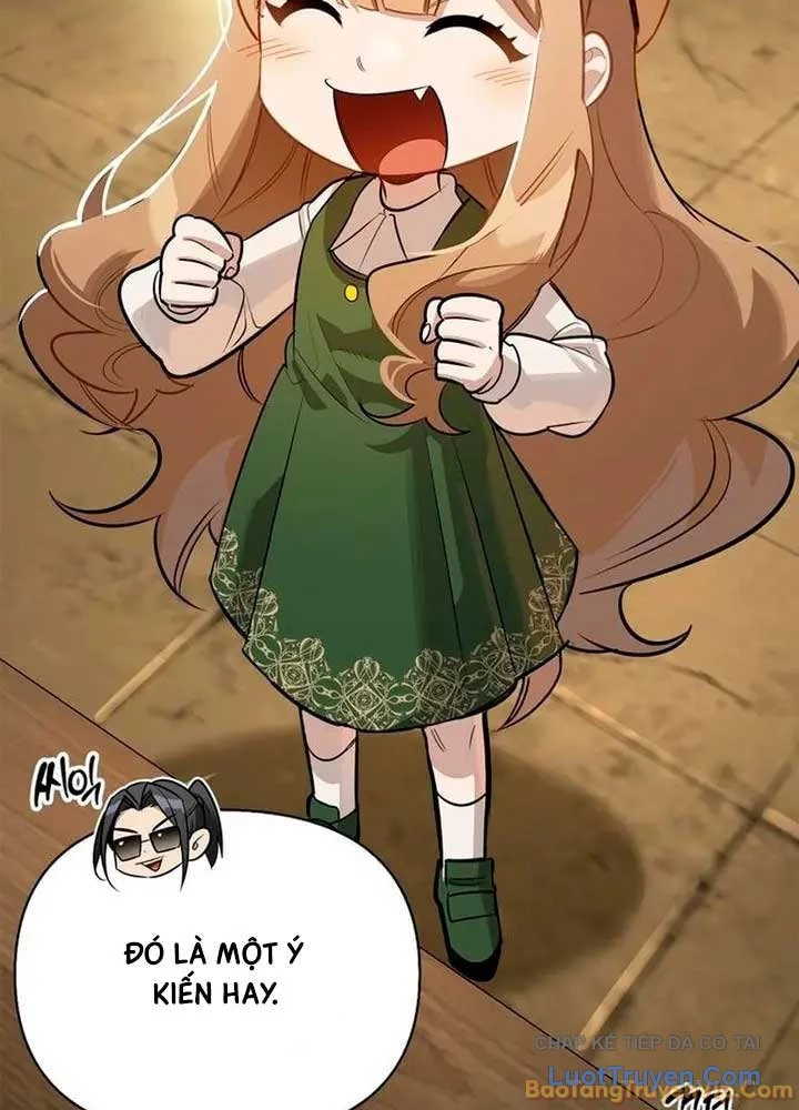 Healer Cấp S Chữa Trị Cho Quái Vật Chapter 42 - 16