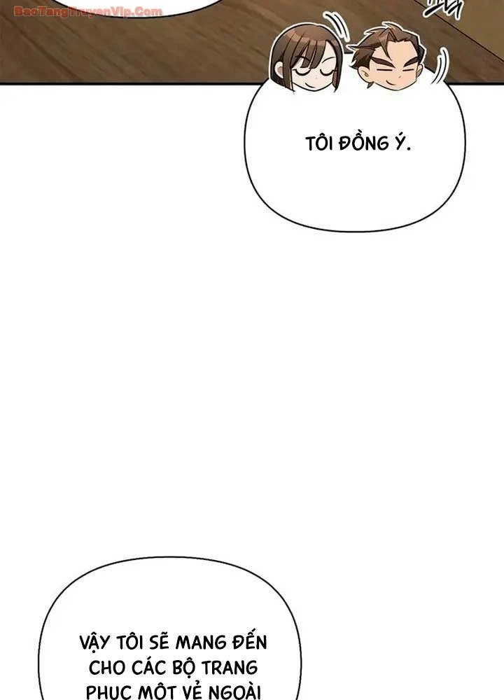 Healer Cấp S Chữa Trị Cho Quái Vật Chapter 42 - 17