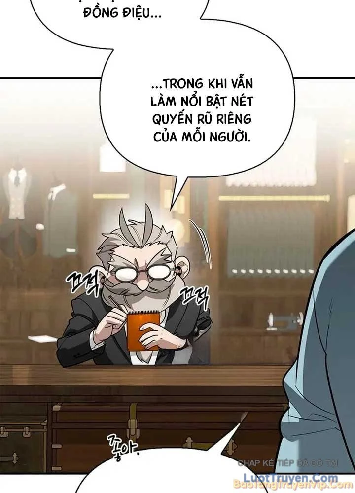 Healer Cấp S Chữa Trị Cho Quái Vật Chapter 42 - 18