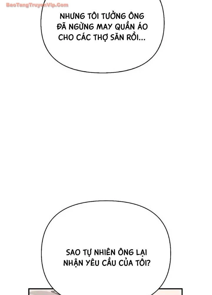 Healer Cấp S Chữa Trị Cho Quái Vật Chapter 42 - 19