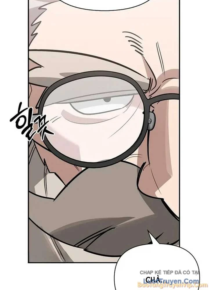 Healer Cấp S Chữa Trị Cho Quái Vật Chapter 42 - 20