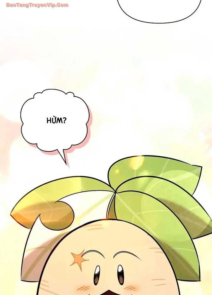 Healer Cấp S Chữa Trị Cho Quái Vật Chapter 42 - 21