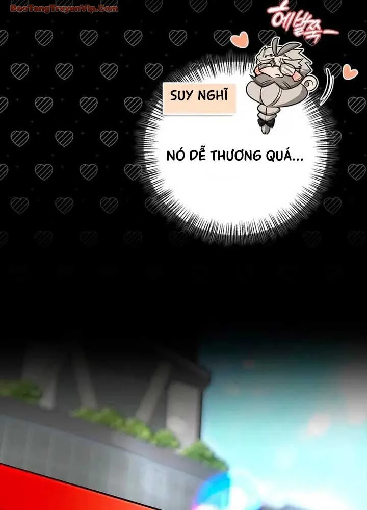 Healer Cấp S Chữa Trị Cho Quái Vật Chapter 42 - 23