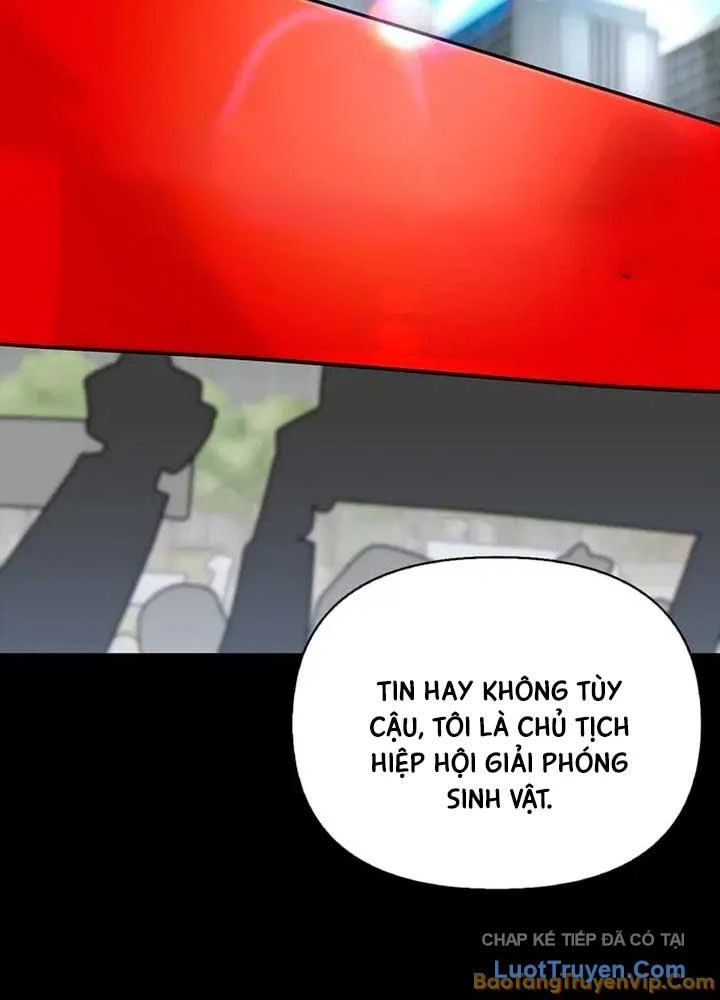 Healer Cấp S Chữa Trị Cho Quái Vật Chapter 42 - 24