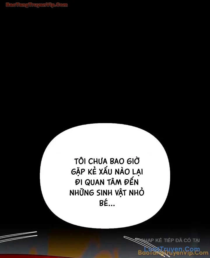 Healer Cấp S Chữa Trị Cho Quái Vật Chapter 42 - 25