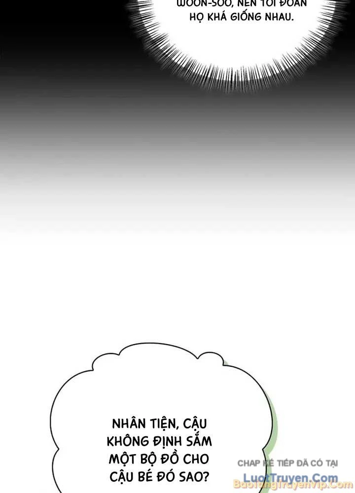 Healer Cấp S Chữa Trị Cho Quái Vật Chapter 42 - 27