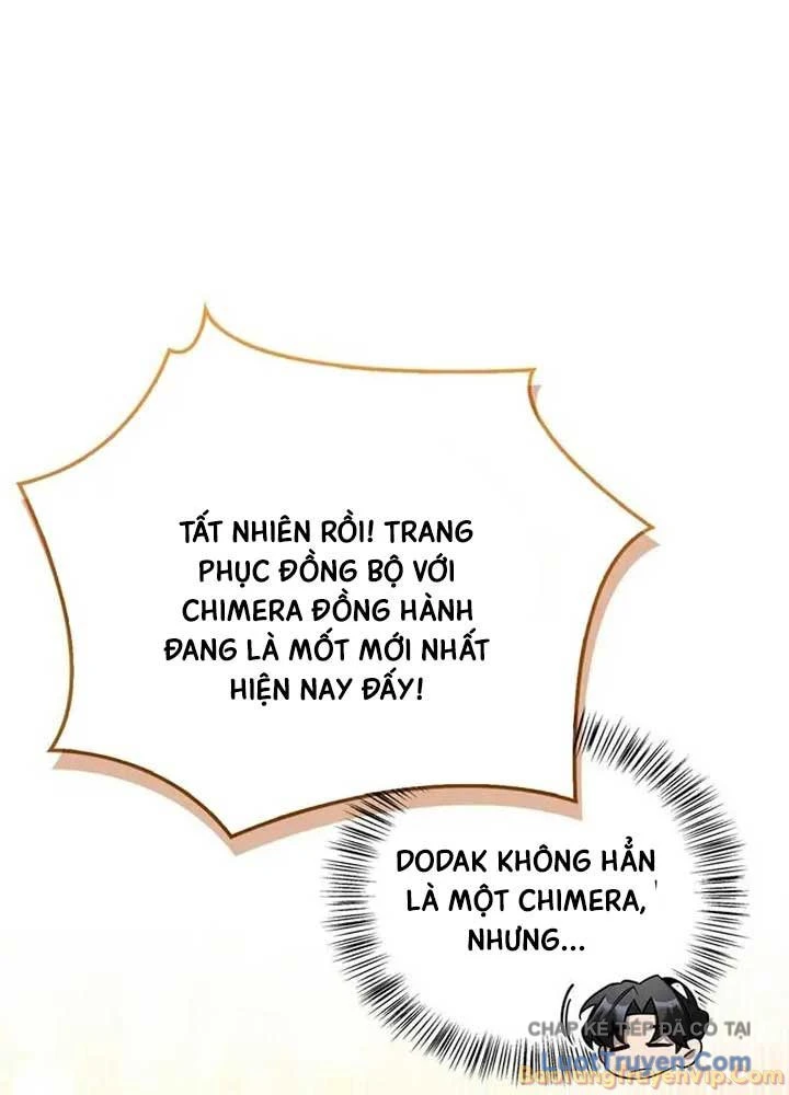 Healer Cấp S Chữa Trị Cho Quái Vật Chapter 42 - 29