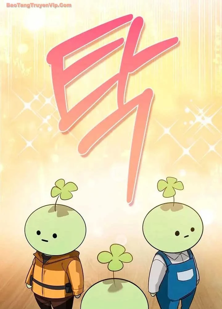 Healer Cấp S Chữa Trị Cho Quái Vật Chapter 42 - 30