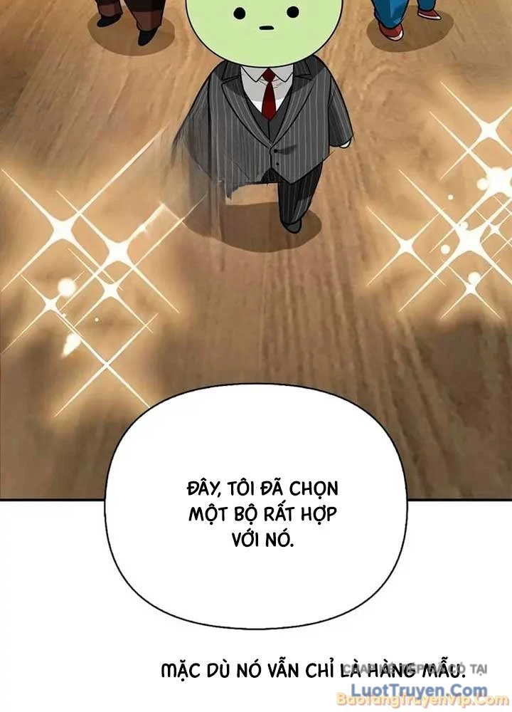 Healer Cấp S Chữa Trị Cho Quái Vật Chapter 42 - 31