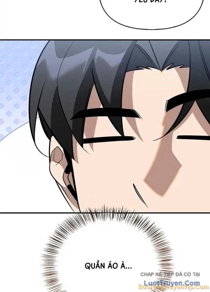 Healer Cấp S Chữa Trị Cho Quái Vật Chapter 42 - 33