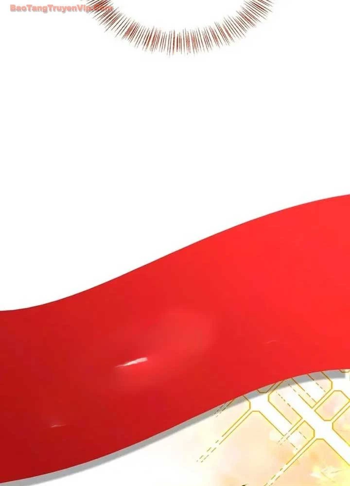 Healer Cấp S Chữa Trị Cho Quái Vật Chapter 42 - 34