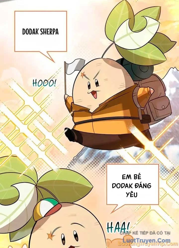 Healer Cấp S Chữa Trị Cho Quái Vật Chapter 42 - 35